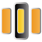 Logo 702: Show layouts with this logo