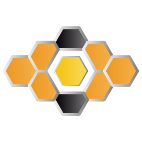 Logo 703: Show layouts with this logo