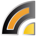 Logo 704: Show layouts with this logo