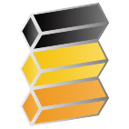 Logo 706: Show layouts with this logo