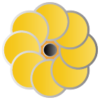 Logo 707: Show layouts with this logo