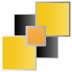 Logo 708: Show layouts with this logo