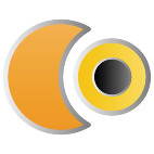 Logo 709: Show layouts with this logo