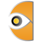 Logo 710: Show layouts with this logo