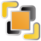 Logo 711: Show layouts with this logo