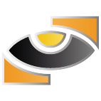 Logo 712: Show layouts with this logo