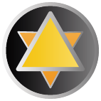 Logo 713: Show layouts with this logo