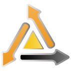 Logo 714: Show layouts with this logo