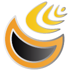 Logo 715: Show layouts with this logo