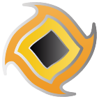 Logo 716: Show layouts with this logo