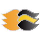 Logo 717: Show layouts with this logo