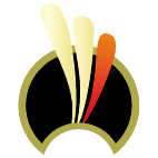 Logo 718: Show layouts with this logo