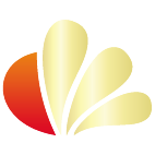 Logo 719: Show layouts with this logo