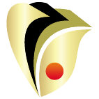 Logo 720: Show layouts with this logo