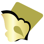 Logo 721: Show layouts with this logo