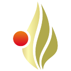 Logo 722: Show layouts with this logo