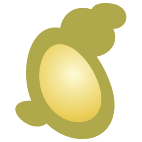 Logo 723: Show layouts with this logo