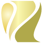 Logo 724: Show layouts with this logo