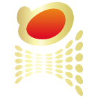 Logo 726: Show layouts with this logo