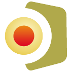 Logo 727: Show layouts with this logo