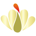 Logo 728: Show layouts with this logo