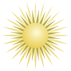 Logo 729: Show layouts with this logo