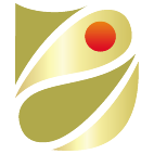 Logo 730: Show layouts with this logo