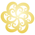 Logo 731: Show layouts with this logo