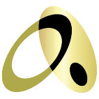 Logo 732: Show layouts with this logo