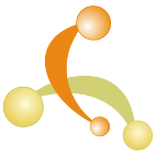 Logo 733: Show layouts with this logo