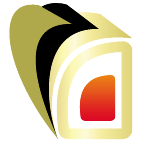 Logo 735: Show layouts with this logo