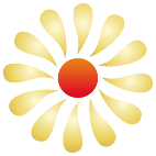 Logo 736: Show layouts with this logo