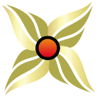 Logo 737: Show layouts with this logo