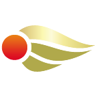 Logo 738: Show layouts with this logo