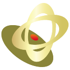 Logo 740: Show layouts with this logo