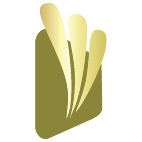 Logo 741: Show layouts with this logo