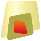 Logo 742: Show layouts with this logo