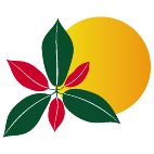 Logo 743: Show layouts with this logo