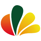 Logo 744: Show layouts with this logo