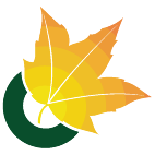 Logo 745: Show layouts with this logo