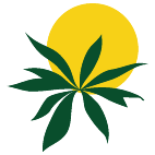 Logo 747: Show layouts with this logo