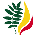 Logo 748: Show layouts with this logo