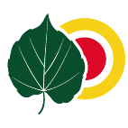 Logo 749: Show layouts with this logo