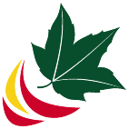 Logo 750: Show layouts with this logo