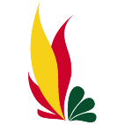 Logo 751: Show layouts with this logo