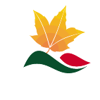 Logo 752: Show layouts with this logo