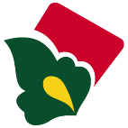 Logo 753: Show layouts with this logo