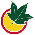 Logo 754: Show layouts with this logo