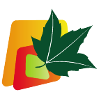 Logo 755: Show layouts with this logo