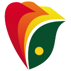 Logo 756: Show layouts with this logo